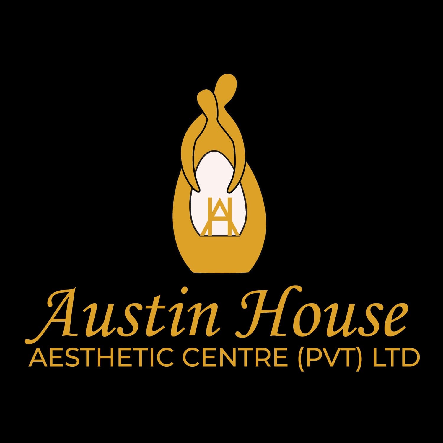 Austin House