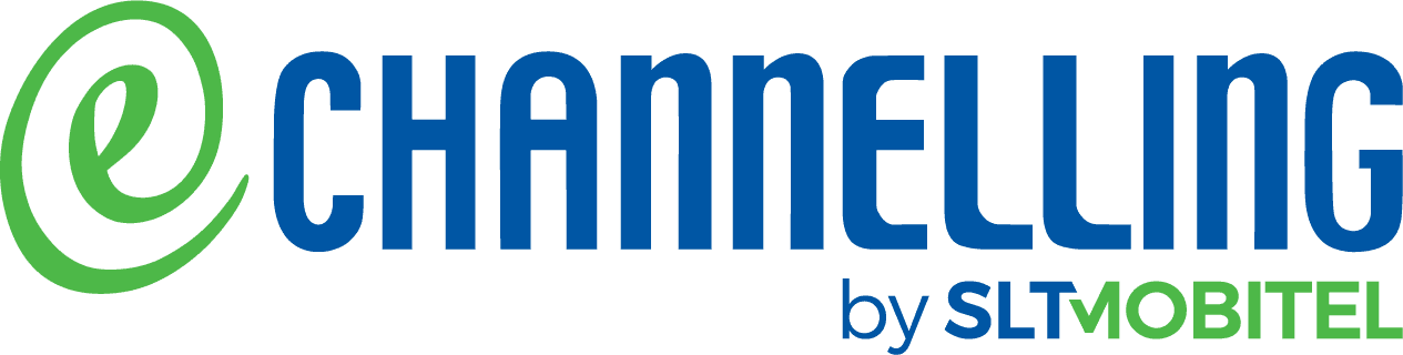 eChannelling