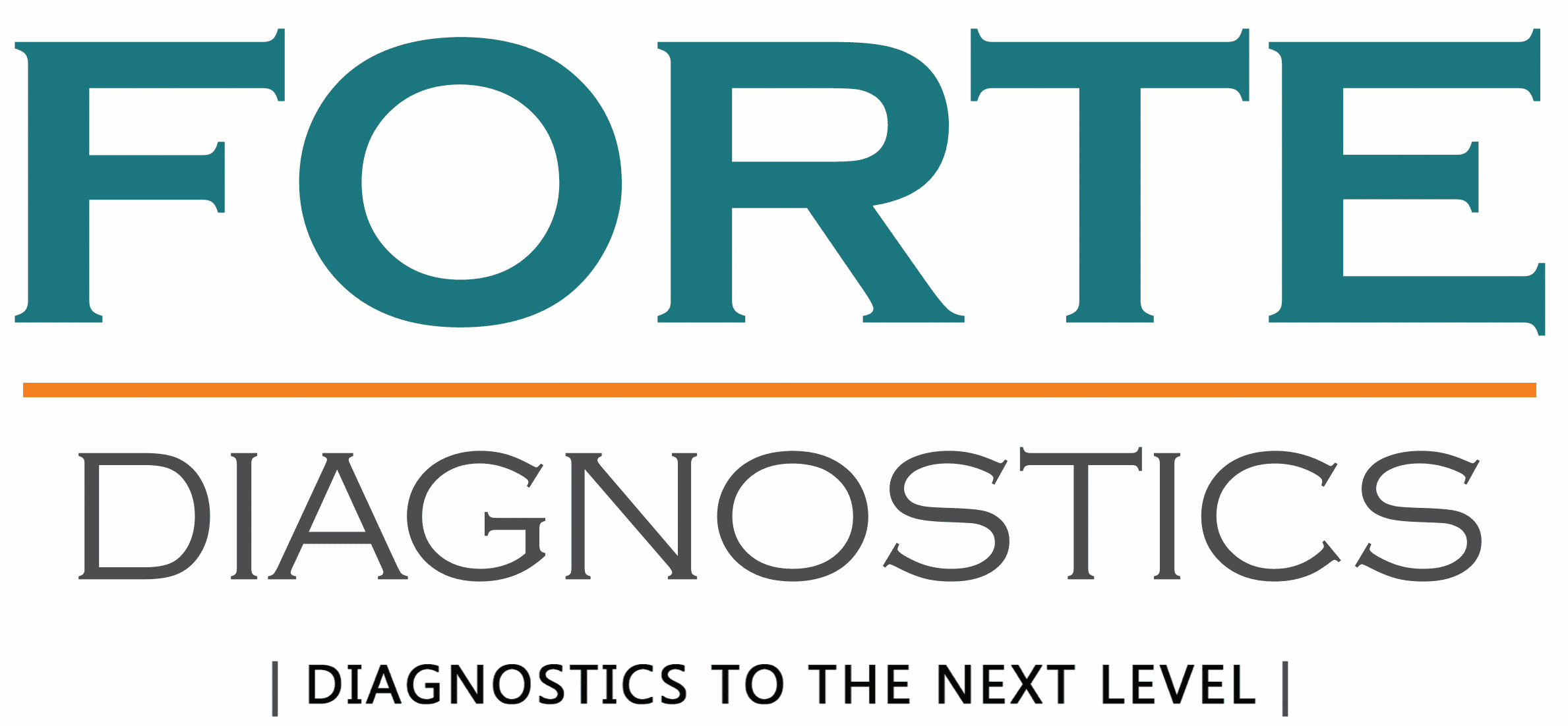 Forte Diagnostics
