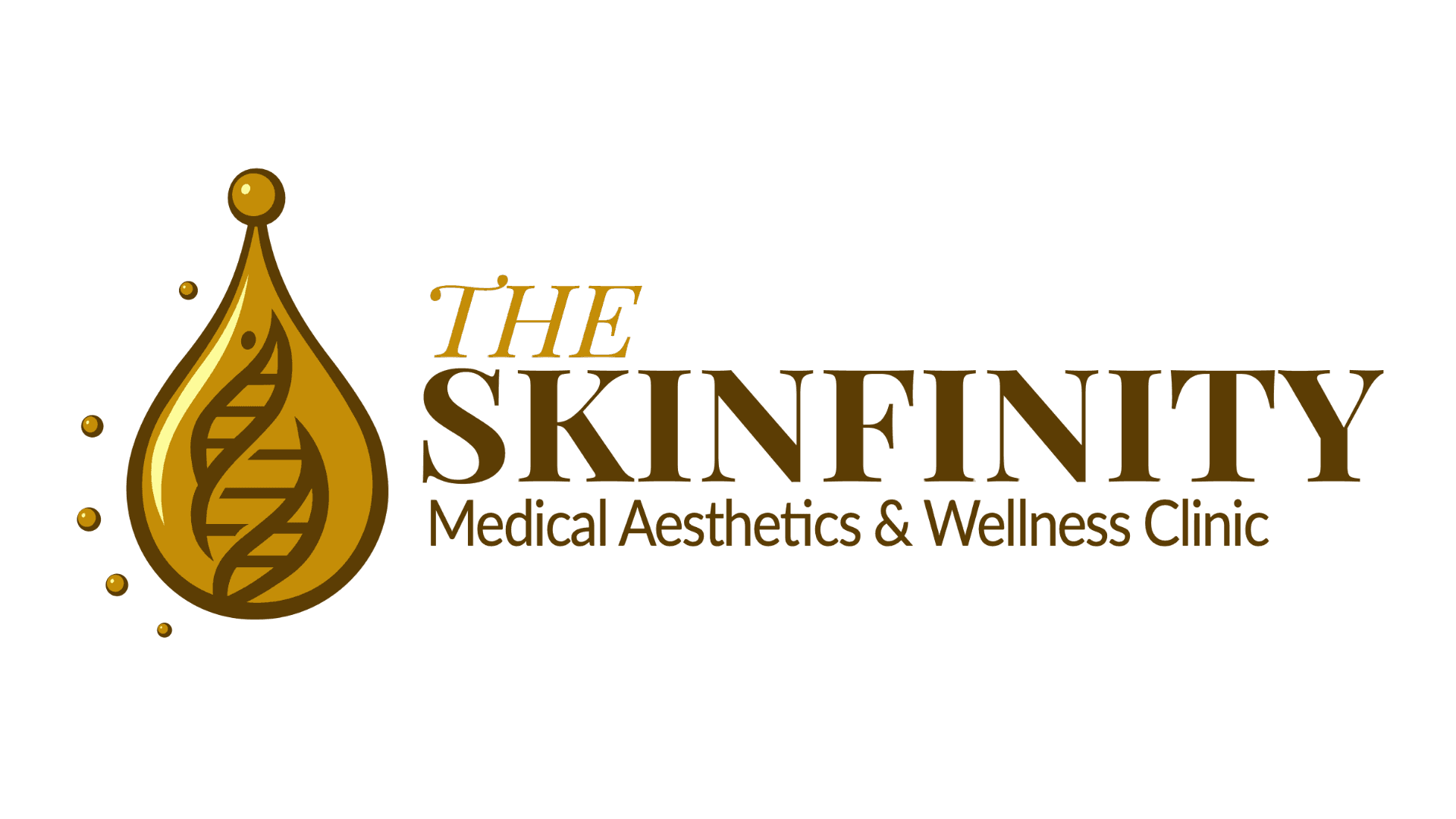 Skinfinity